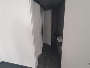 Pronájem kanceláře, Praha - Staré Město, Na příkopě, 82 m2