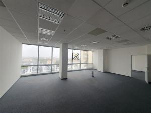 Pronájem kanceláře, Praha - Nusle, Na strži, 202 m2