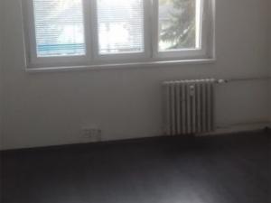 Prodej bytu 1+kk, Chodov, Čapkova, 22 m2