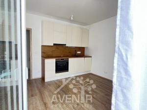 Prodej bytu 2+kk, Slaný, Prokopa Holého, 32 m2