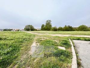 Prodej pozemku pro bydlení, Tábor, Soběslavská, 3899 m2