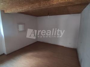 Prodej rodinného domu, Nimpšov, 70 m2