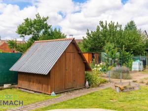 Prodej rodinného domu, Uherské Hradiště - Vésky, Na Krajině, 205 m2