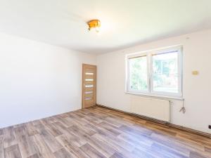 Prodej rodinného domu, Zábřeh, Úzká, 92 m2