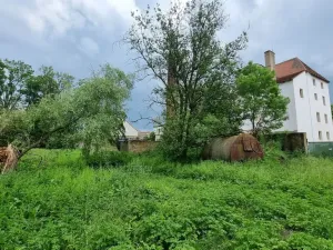 Prodej komerční nemovitosti, Královice, 6674 m2