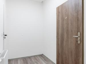 Pronájem bytu 2+kk, Praha - Braník, Nad přívozem, 60 m2