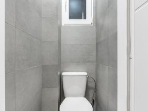 Pronájem bytu 2+kk, Praha - Braník, Nad přívozem, 60 m2