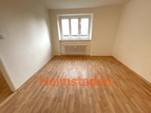 Pronájem bytu 3+1, Havířov, Plynárenská, 72 m2