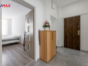 Prodej apartmánu, Karlovy Vary, T. G. Masaryka, 194 m2