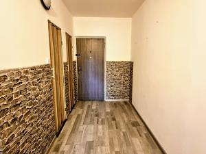 Prodej bytu 2+kk, Bílina, Aléská, 47 m2