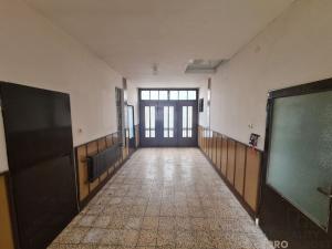 Prodej rodinného domu, Louka, 155 m2