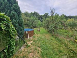 Prodej rodinného domu, Louka, 155 m2