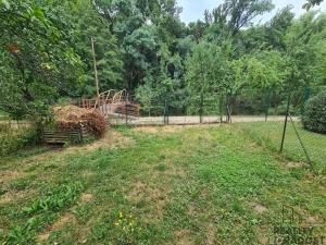 Prodej rodinného domu, Louka, 155 m2
