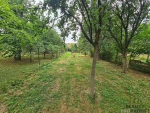 Prodej rodinného domu, Louka, 155 m2