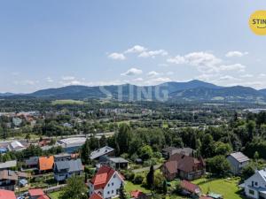 Prodej rodinného domu, Frýdlant nad Ostravicí, Ondřejnická, 200 m2