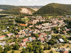 Prodej pozemku pro bydlení, Předklášteří, Troubná, 725 m2