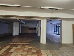 Pronájem obchodního prostoru, Praha - Vinohrady, Chrudimská, 376 m2