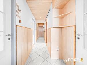 Prodej bytu 3+1, Krásné Údolí, 74 m2