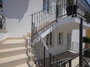 Prodej bytu 4+kk, Vodice (Grad Vodice), Chorvatsko, 93 m2