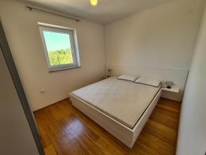 Prodej bytu 3+kk, Klimno, Chorvatsko, 58 m2