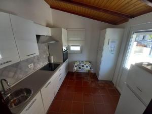 Prodej rodinného domu, Krk, Chorvatsko, 74 m2