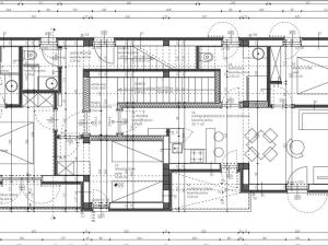 Prodej bytu 3+kk, Primošten, Chorvatsko, 79 m2