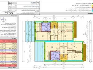 Prodej rodinného domu, Tučapy, 150 m2