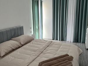 Prodej bytu 2+kk, Drač, Albánie, 62 m2