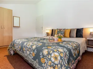 Prodej bytu 3+kk, Lipno nad Vltavou, okres český krumlov, Slupečná, 94 m2