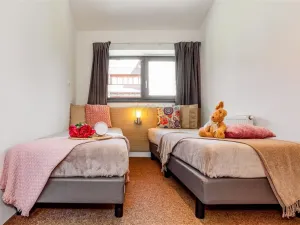 Prodej bytu 3+kk, Lipno nad Vltavou, okres český krumlov, Slupečná, 94 m2