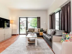 Prodej bytu 3+kk, Lipno nad Vltavou, okres český krumlov, Slupečná, 94 m2