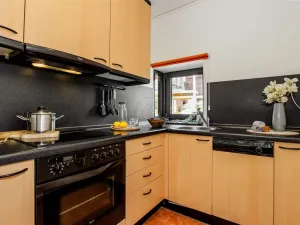 Prodej bytu 3+kk, Lipno nad Vltavou, okres český krumlov, Slupečná, 94 m2