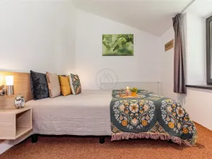 Prodej bytu 3+kk, Lipno nad Vltavou, okres český krumlov, Slupečná, 94 m2