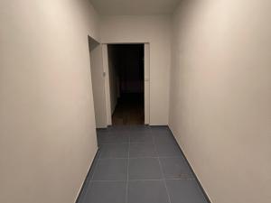 Pronájem bytu 3+kk, Slavonice, Mařížská, 92 m2