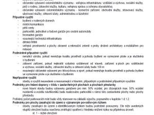 Prodej komerčního pozemku, Karlovy Vary, Uvalská, 1700 m2