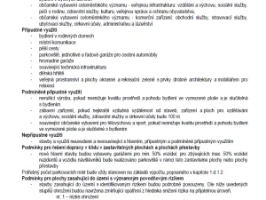 Prodej komerčního pozemku, Karlovy Vary, Uvalská, 1700 m2