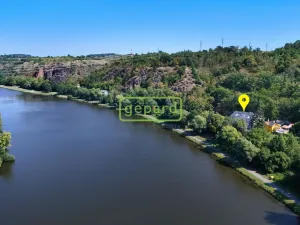 Prodej bytu 2+kk, Praha - Bohnice, V Zámcích, 57 m2