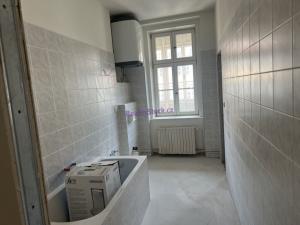 Pronájem bytu 4+kk, Praha - Vinohrady, Jugoslávská, 115 m2