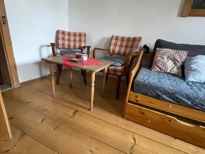Prodej rodinného domu, Markvartice, 70 m2