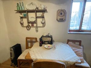 Prodej rodinného domu, Markvartice, 70 m2