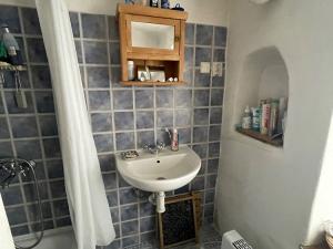 Prodej rodinného domu, Markvartice, 70 m2