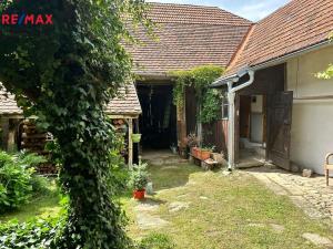 Prodej rodinného domu, Markvartice, 70 m2