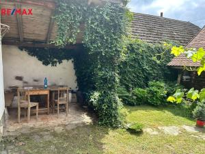 Prodej rodinného domu, Markvartice, 70 m2