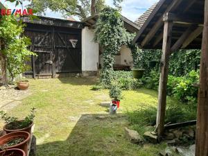 Prodej rodinného domu, Markvartice, 70 m2