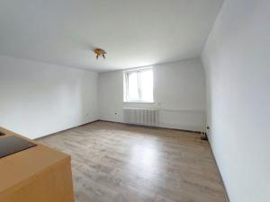 Pronájem bytu 3+1, Stonava, 90 m2