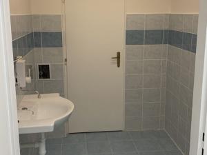 Pronájem obchodního prostoru, Praha - Krč, Za Zelenou liškou, 64 m2