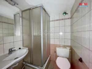 Prodej chaty, Prachatice, 26 m2