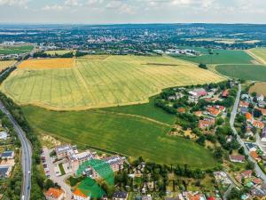 Prodej zemědělské usedlosti, Říčany, Nádvorní, 98 m2