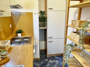 Prodej bytu 2+1, Adalbert-Stifter-Straße,Haidmühle,Německo, 72 m2