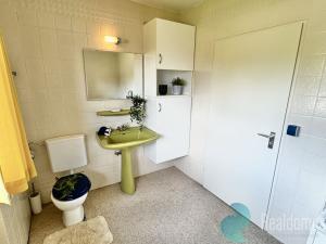 Prodej bytu 2+1, Adalbert-Stifter-Straße,Haidmühle,Německo, 72 m2